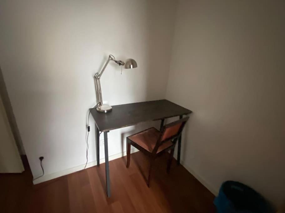 Appartement 80M2, Terrasse Sud, Metro 7 Direction Louvre A 8Minutes, Parking Sous-Sol, Proche Paris-Bercy إيفري سور سين المظهر الخارجي الصورة