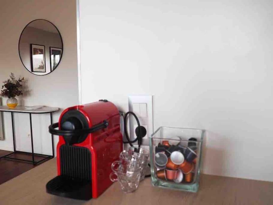 Appartement 80M2, Terrasse Sud, Metro 7 Direction Louvre A 8Minutes, Parking Sous-Sol, Proche Paris-Bercy إيفري سور سين المظهر الخارجي الصورة